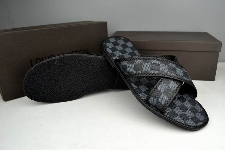 2017 LU slippers woman 35-42-111
